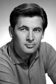 Photo of Fess Parker