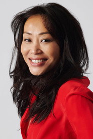 Photo of Sabrina Davi