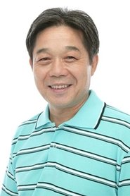 Фото: Michitaka Kobayashi