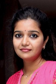 Фото: Swathi Reddy