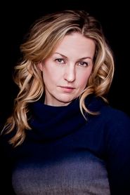 Photo of Larissa Stadnichuk