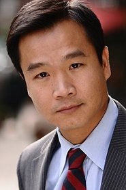 Photo of Trieu Tran