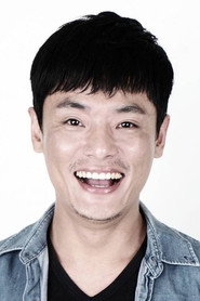 Фото: Kim Jong-tae