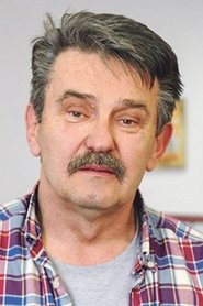 Фото: Milan Štrljić