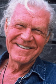 Фото: Billy Joe Shaver