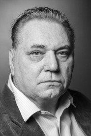 Фото: Viktor Smirnov