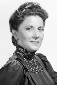 Photo of Teresa Celli
