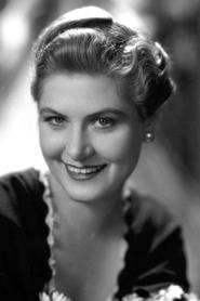 Фото: Dorothy Christy