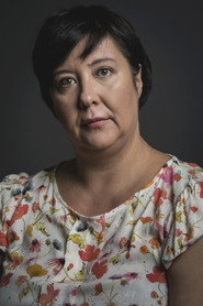 Photo of María José Sarrate