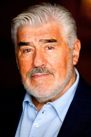 Фото: Mario Adorf