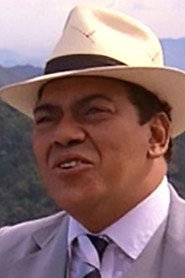 Photo of Claudioney Penedo
