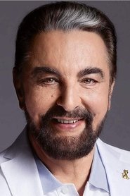 Фото: Kabir Bedi