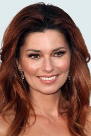 Фото: Shania Twain