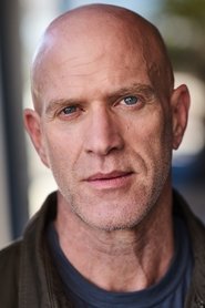 Photo of Bruno Gunn
