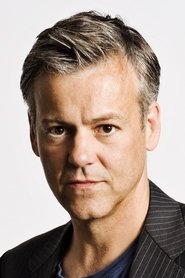 Фото: Rupert Graves