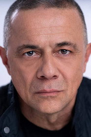 Photo of Nikolai Tsankov