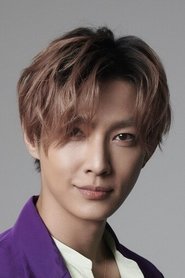 Photo of Aaron Yan