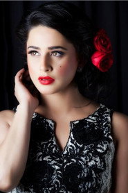 Photo of Mehreen Raheel