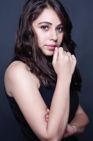 Фото: Maanvi Gagroo