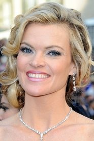 Photo of Missi Pyle