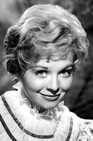 Фото: Susannah York