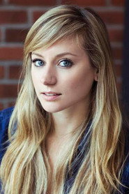 Photo of Carleigh Beverly