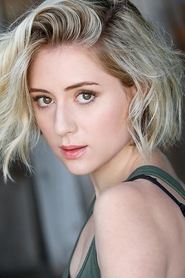 Photo of Lizze Broadway