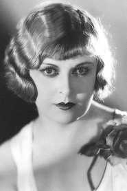 Фото: Gertrude Astor