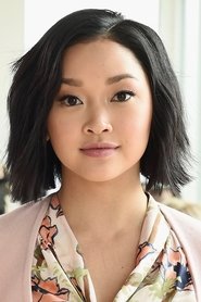 Photo of Lana Condor