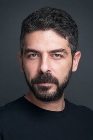 Фото: Sinan Tuzcu