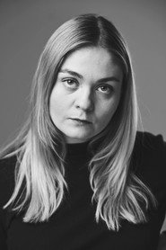 Фото: Anna Hafþórsdóttir