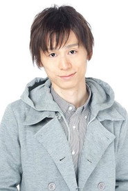 Photo of Kazuhiro Fusegawa