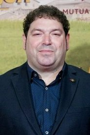 Photo of Jorge Asín