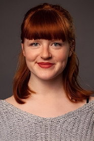Photo of Pauline Fuchs