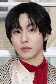 Photo of Ahn Hyo-seop