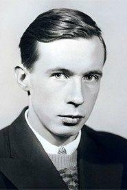 Photo of Anatoli Borisov