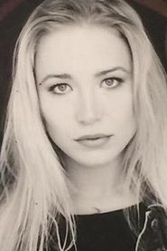 Photo of Jennifer Banko