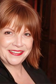 Photo of Elizabeth Leslie