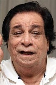 Фото: Kader Khan