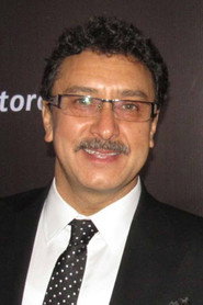 Photo of Otilio Castro