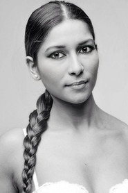 Photo of Nav Ghotra
