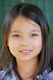 Photo of Sarah Le Huu Nho