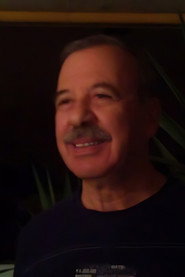 Photo of Takis Vlastos