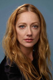 Photo of Judy Greer