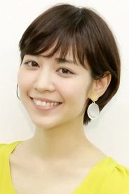 Фото: Ayako Yoshitani