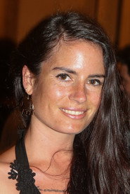 Photo of Eva Chico Veiga