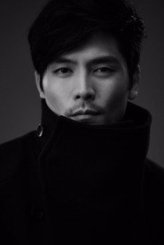 Фото: Lee Tae-kyu