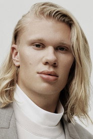 Photo of Erling Haaland