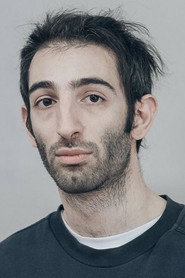 Photo of Chronis Barbarian