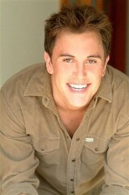 Photo of K.C. Clyde